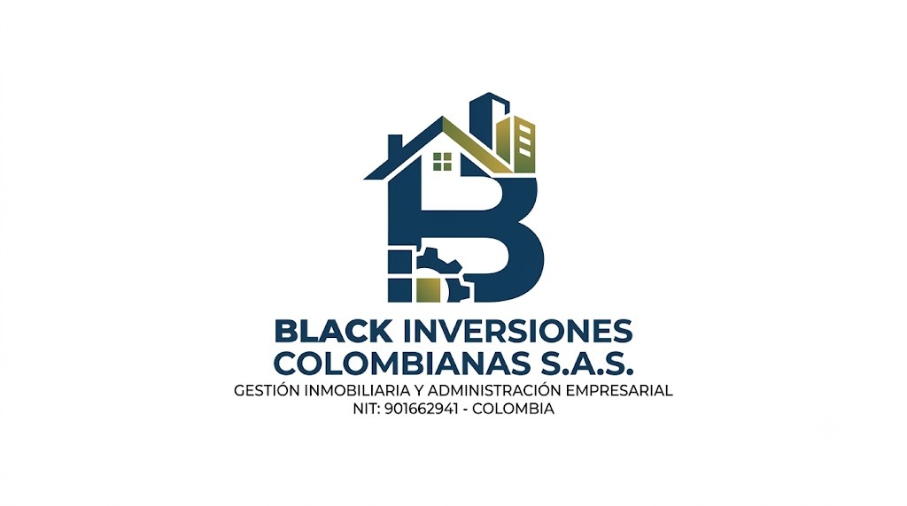 Client Logo 2