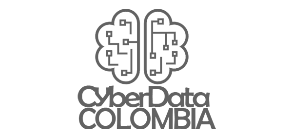 Client Logo 3