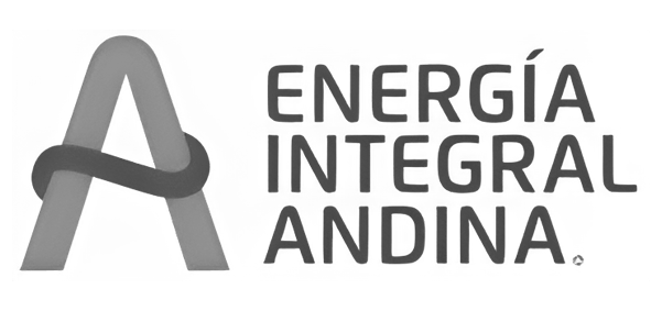 Client Logo 4