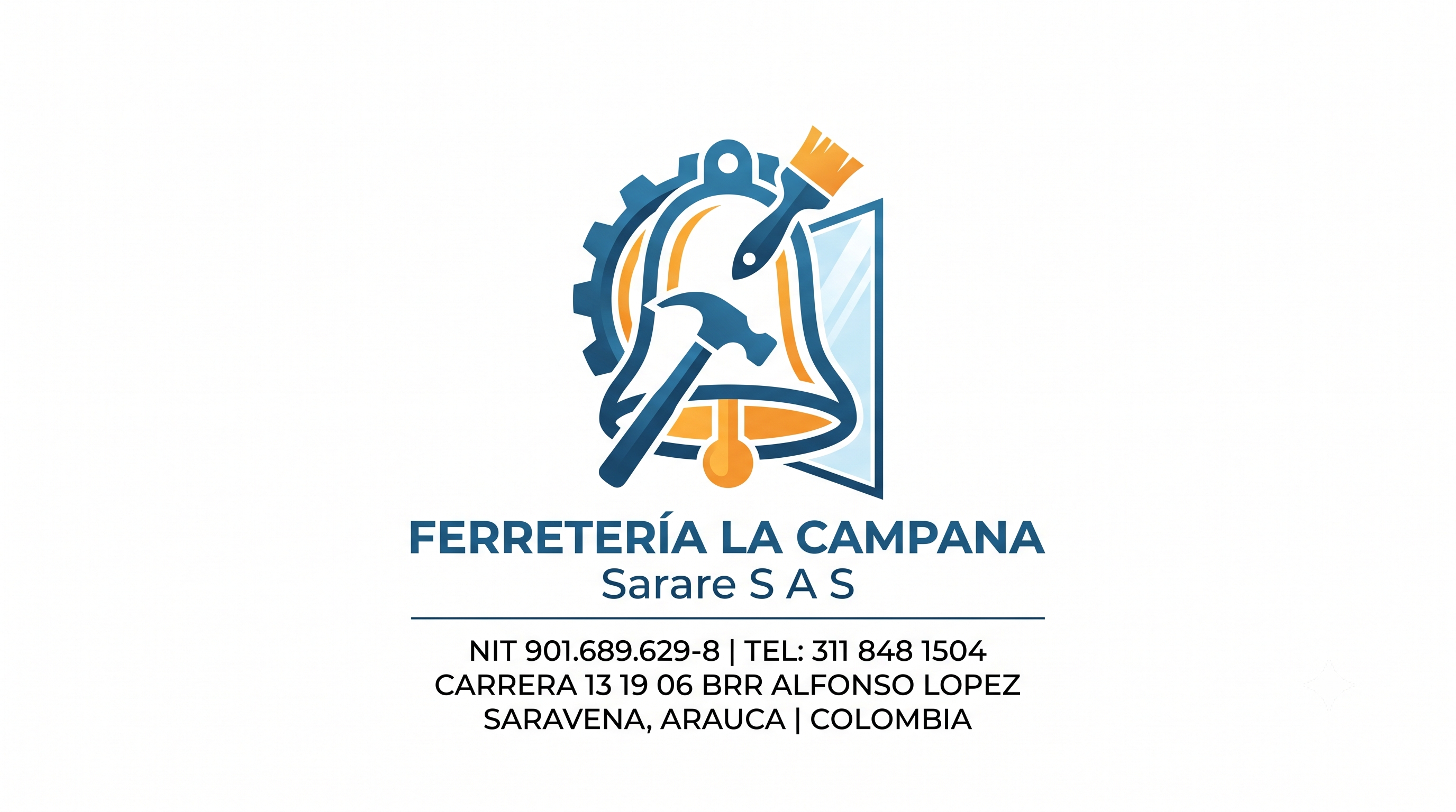 Client Logo 5