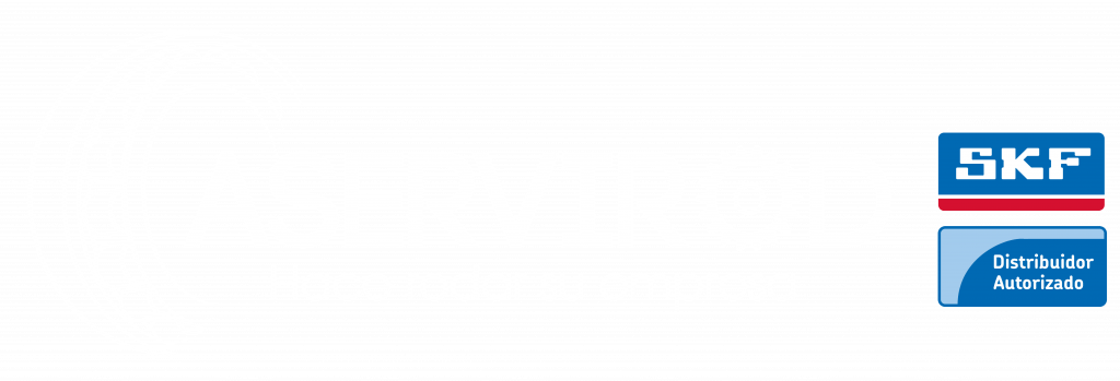 Client Logo 8