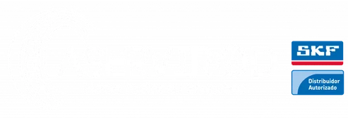 Logo de empresa cliente