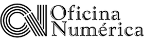 Oficina Numérica — inicio