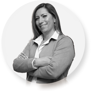 Miryam Gómez Miranda