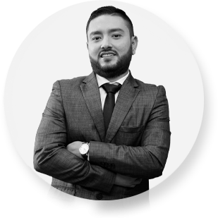 Andrés Mauricio Lamus